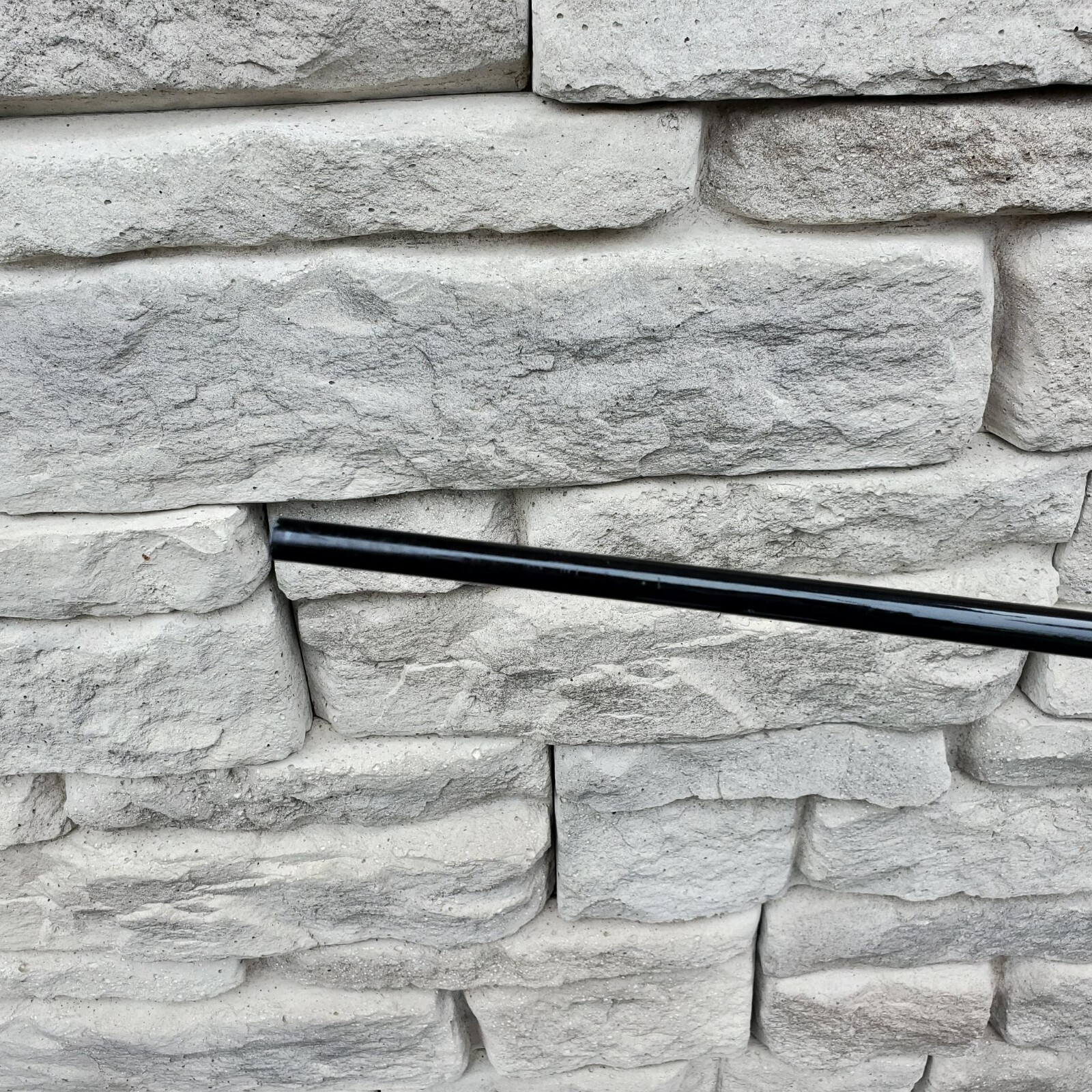 SCOTTY CAMERON BY G. LOOMIS USA GRAPHITE SHAFT