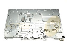 GENUINE DELL OPTIPLEX 7460AIO METAL CHASSIS FRAME THC2P K7DXP 0K7DXP