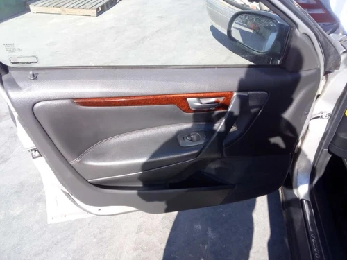9472275 Fensterheber hinten links für VOLVO S60 KOMBI 826336 - Bild 9 von 10