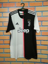 dw5455 adidas