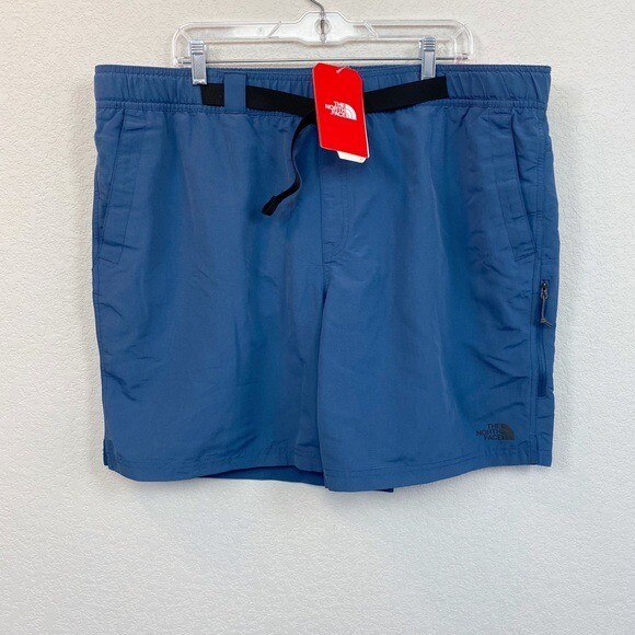 north face shorts mens sale