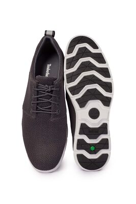 Sneakers Divine Follie Sito Ufficiale Trekker Low Timberland Uomo