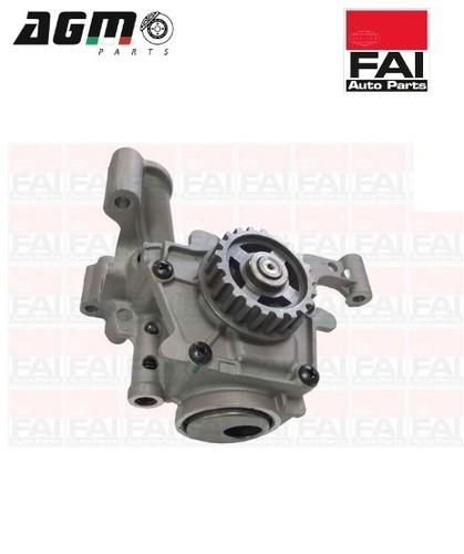 S&eacute;rie Soutěž St&aacute;do Filtr Oleju Ford C Max 1.6 Tdci Nen&iacute; M&oacute;dn&iacute; Jog Podobnost