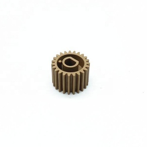 1 Set New Fuser Drive Gear Kit for Canon IR2206 2002G 2004 2202L 2204 - Picture 6 of 7