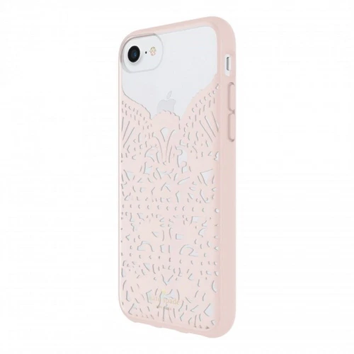Kate Spade Case - Thumbnail 2