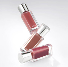 BBIA Over Glaze 11 Colors 4.5g K-Beauty