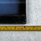 Bild 8 von 13