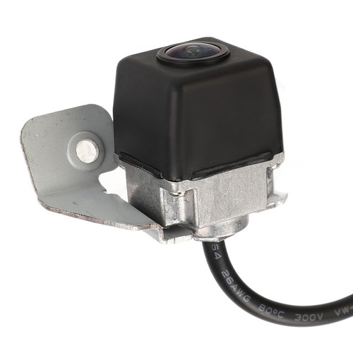 Cámara de reversa de estacionamiento con visión trasera para automóvil IP68 95790 2S012 para IX35 2009-2015 - Imagen 4 de 22