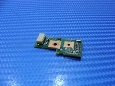 Fujitsu LifeBook 12.1" T730 Genuine Fingerprint Reader Board CP375062X1 GLP*