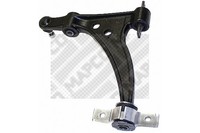 Querlenker Vorne Links Unten FüR Alfa Romeo 166 936 1998-2007