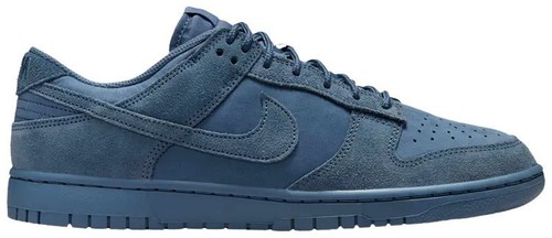 Nike Dunk Low SE Sisterhood DV1160-100 Women's Size 6 | eBay