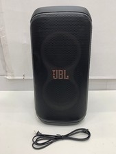 JBL PartyBox Club 120 Portable Party Speaker