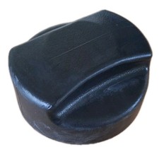 SMART FORTWO 450 TAPPO SERBATOIO CARBURANTE BENZINA 1998/2007 