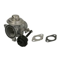 AGR Ventil Borg Warner 7283D