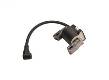 Rotary Brand Replacement Ignition Coil Replaces Fits Briggs &Amp; Stratton: