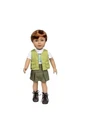 Adora 18" Innovator Rebel Girls Doll Collection Gift For Kids Imagination Toy 