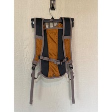 Ozark Trail Nylon Hydration Backpack Shell Ru...