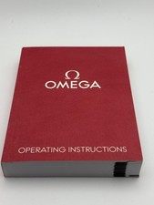 Stunning OMEGA Seamaster Aqua Terra 150M Black Dial 220.10.38.20.01.001 Full Set 12