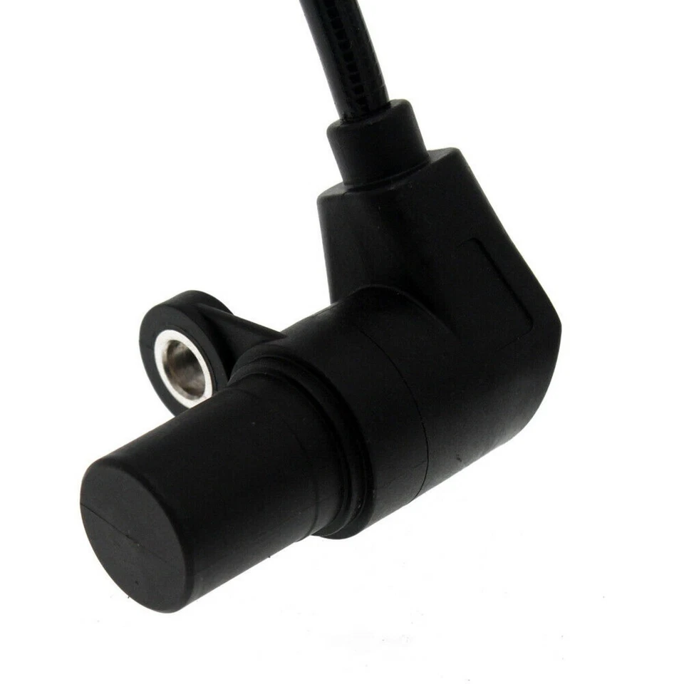 962-453 Dorman 曲轴位置传感器适用于萨博 9 - 3 9000 1994 - 1998 — 第 3/4 张图片