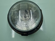Feu avant (phare) Land Rover 110