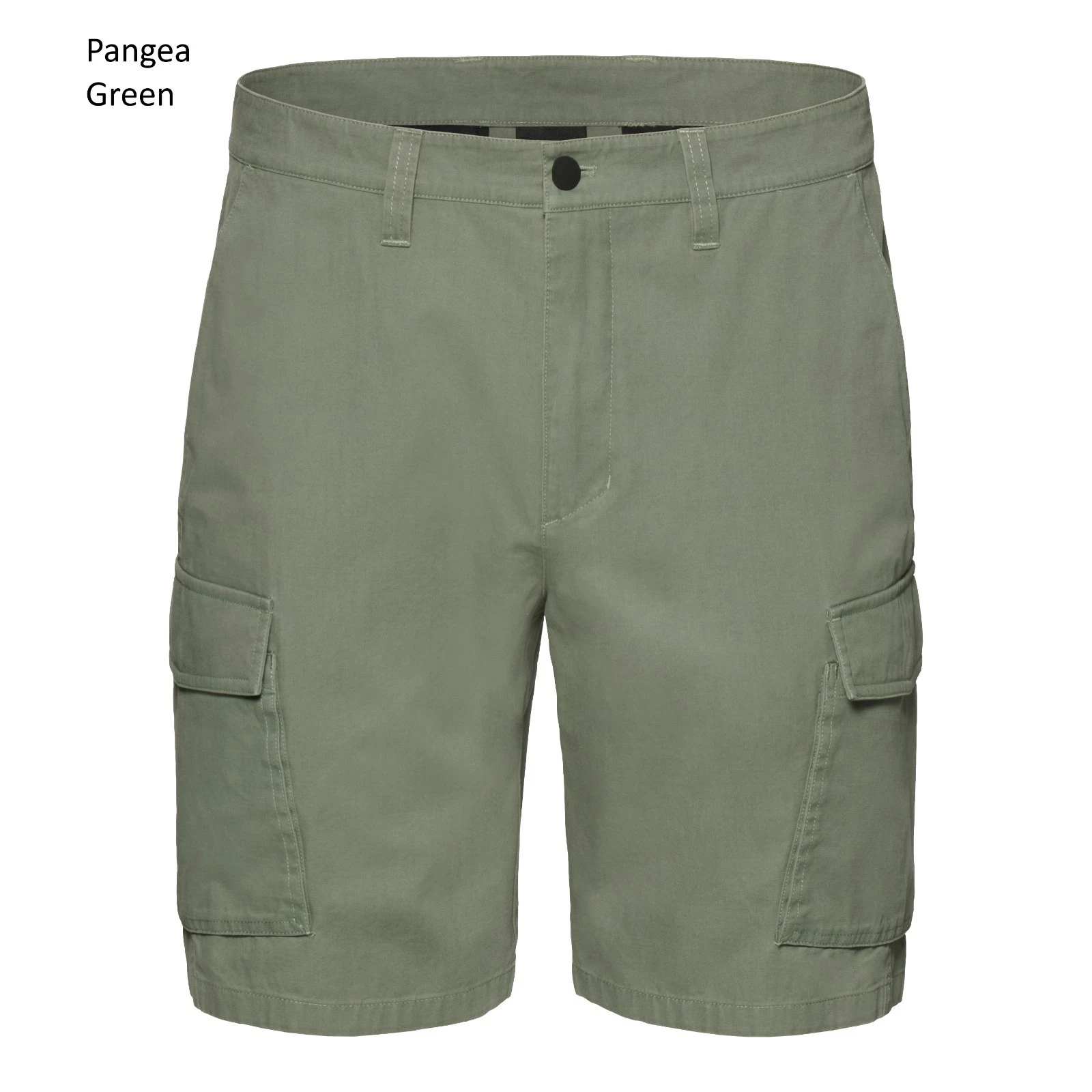 Musto Mens Original Cargo Shorts
