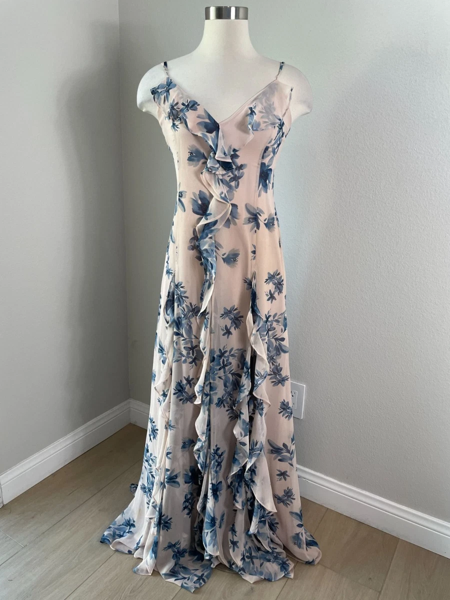 BCBGMAXAZRIA Floral Dresses for Women for sale - eBay BCBGMAXAZRIA Floral Dresses for Women for sale - eBay