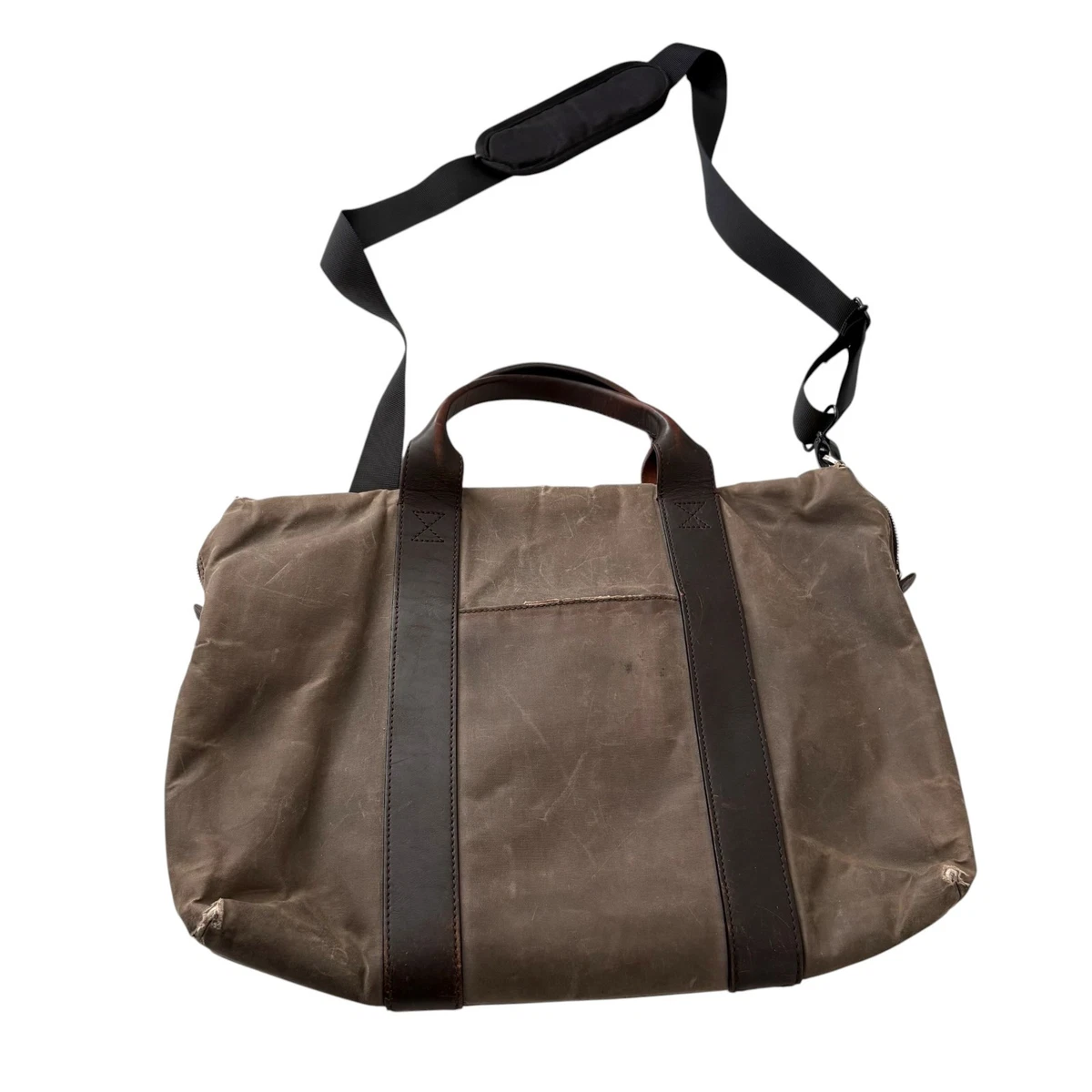 JACK SPADE Brown Bags for Men for sale | eBay