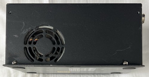 Wincor Nixdorf 01750139490 Switching Power Supply 01750139364 Ref00301 -3 - Afbeelding 4 van 6