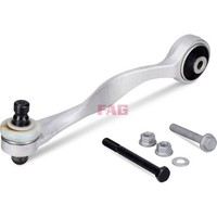 FAG 821 1338 10 Lenker RadaufhäNgung FüR Audi VW Skoda Seat A6 C5 A4 B7 A4 B5