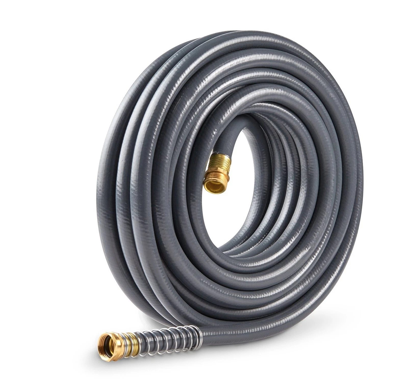 Gilmour Flexogen Garden Hose - Thumbnail 2