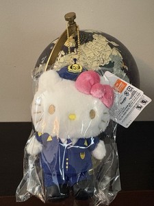Hello Kitty Japan Exclusive | eBay