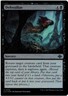 Foil - Defossilize - Lost Caverns of Ixalan