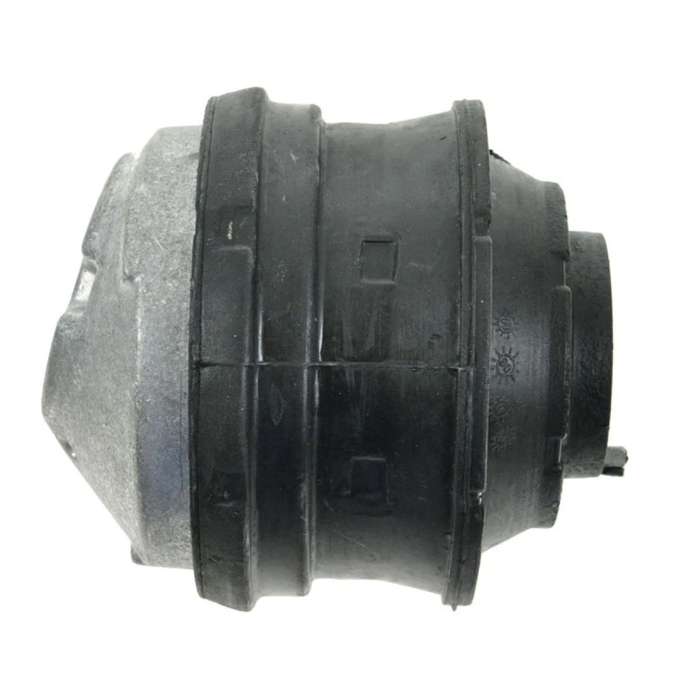 梅赛德斯奔驰 MB c220 c230 SLK230 前发动机支架 — 第 4/4 张图片