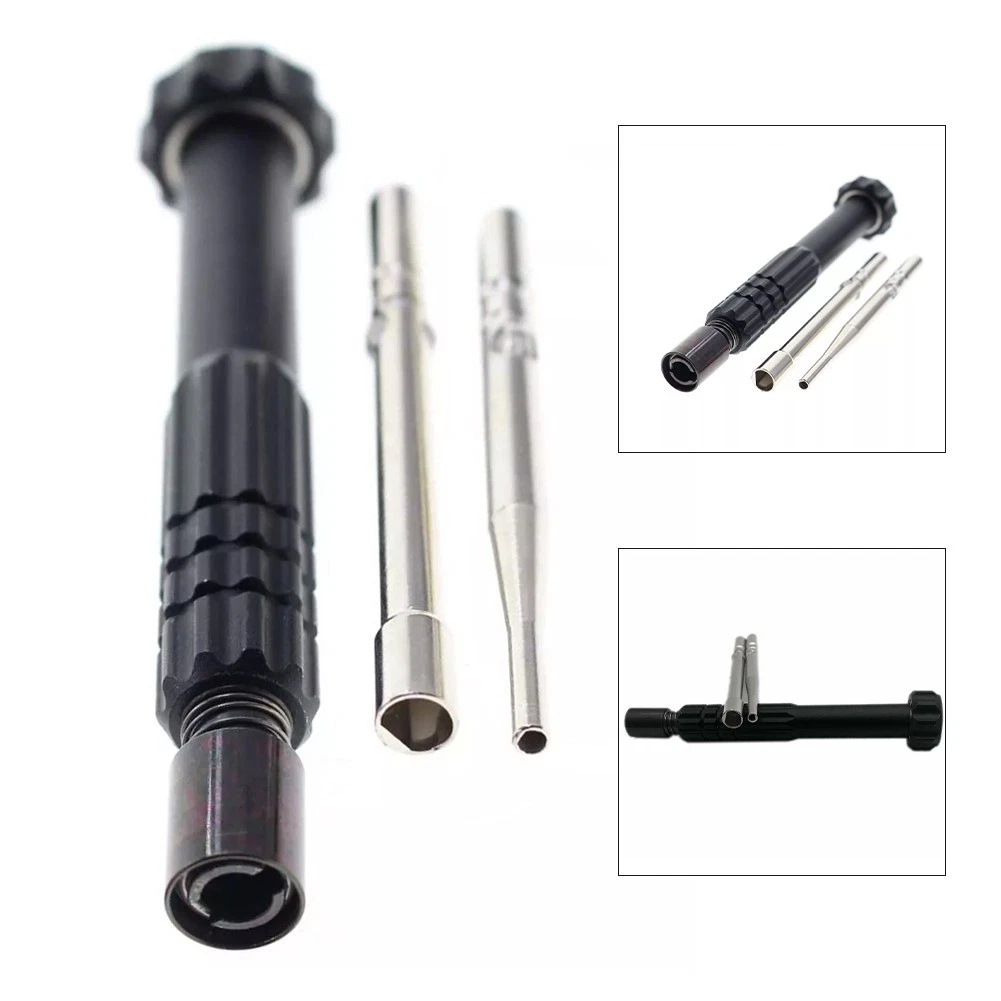 Kit Carburatore Per Decespugliatore Echo LST-2450 – Ricambio #12520013317 C1U-K52