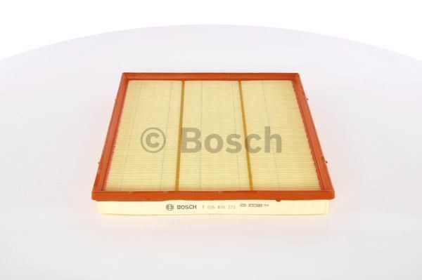 Fits BOSCH FILTRY F 026 400 373 AIR FILTER - Image 16