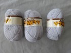 Afbeelding 3 van 9