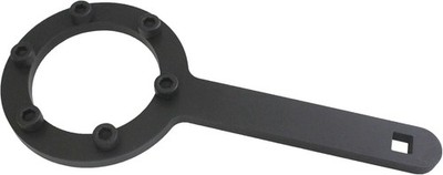 BMW BMW LSD Opening Tool for M3, M4, M5, M6 | Essential for M Clunk Repair METAL