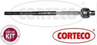 Corteco 49396701 Axialgelenk FüR Spurstange Axialgelenk Spurstange FüR Volvo
