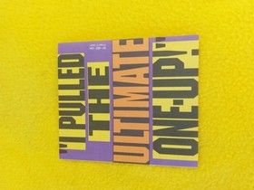 Manuales y p&oacute;ster aut&eacute;nticos completos Super Off Road Ivan Stewart Nintendo NES CIB