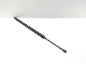 VW TRANSPORTER V T5 Minibus / passenger Heckklappe Gasdruckfeder links 22721816