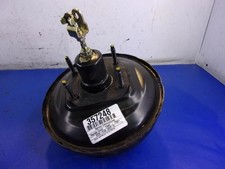 Liquide de frein Honda CIVIC