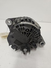 Alternateur Opel ZAFIRA