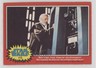 1977 O-Pee-Chee Star Wars Ben Hides from Imperial Stormtroop