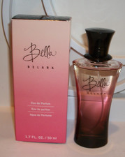 Bella Belara 1.7 fl oz Eau De Parfum Perfume spray Mary Kay Brand New