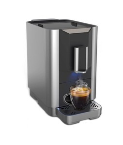 Acopino Venezia Kaffeevollautomat ohne Milchsystem – gebraucht, geprüft ,An