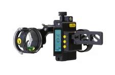 Digital React One Pin Archery, Right Hand, 0.019 Pin