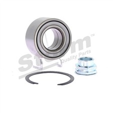 Roulement de roue Fiat PALIO