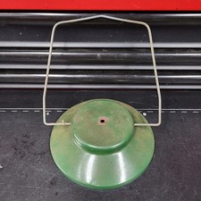 Coleman Vintage Lantern 5114 Green Replacemen...