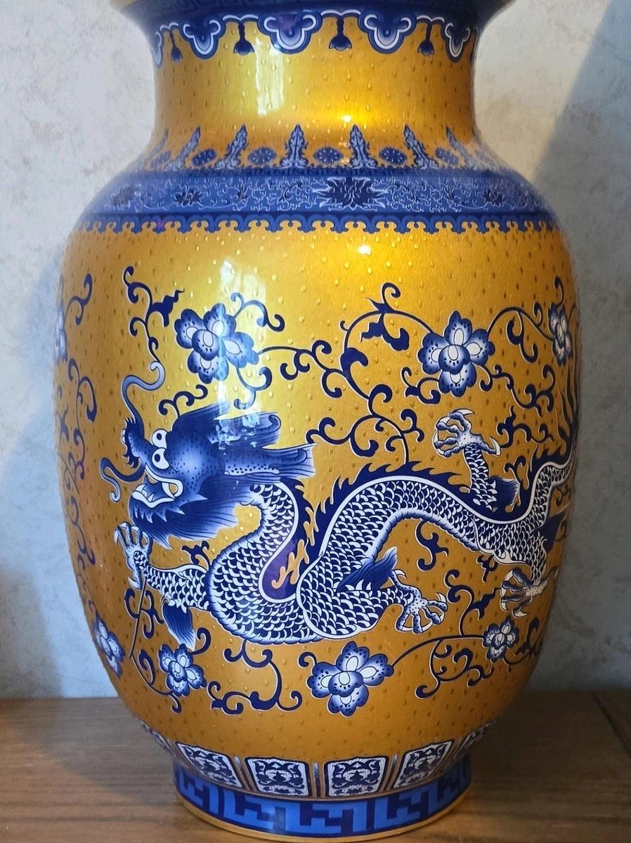 中国古董| eBay