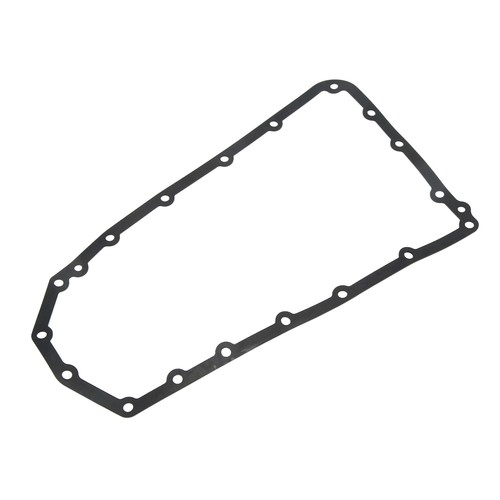 ˘Transmission Oil Strainer Filter Gasket Kit 31728‑1XF03 For ALTIMA 2007‑2013 - Picture 3 of 12